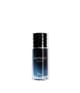 DIOR Sauvage Eau de Parfum 30 ml 3348901608053 base-shot_de