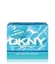 Zdjęcie produktu 3 z 3, DKNY Be Delicious Woda toaletowa