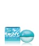 Zdjęcie produktu 2 z 3, DKNY Be Delicious Woda toaletowa