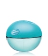 Produktbild 1 von 3, DKNY Be Delicious Eau de Toilette