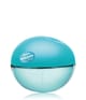 Zdjęcie produktu 1 z 3, DKNY Be Delicious Woda toaletowa