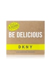 Zdjęcie produktu 2 z 5, DKNY Be Delicious Woda perfumowana