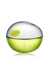 Zdjęcie produktu 1 z 5, DKNY Be Delicious Woda perfumowana
