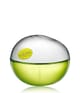 Zdjęcie produktu 1 z 5, DKNY Be Delicious Woda perfumowana
