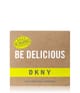 Zdjęcie produktu 2 z 5, DKNY Be Delicious Woda perfumowana