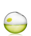 Produktbild 1 von 5, DKNY Be Delicious Eau de Parfum