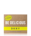 Zdjęcie produktu 2 z 5, DKNY Be Delicious Woda perfumowana