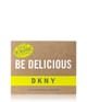 Zdjęcie produktu 2 z 5, DKNY Be Delicious Woda perfumowana