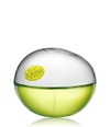 Zdjęcie produktu 1 z 5, DKNY Be Delicious Woda perfumowana