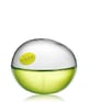 Zdjęcie produktu 1 z 5, DKNY Be Delicious Woda perfumowana
