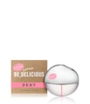 Image du produit 2 sur 2, DKNY Be Extra Delicious Eau de parfum