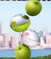 Produktbild 3 von 3, DKNY Be Extra Delicious Eau de Parfum
