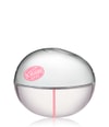 Image du produit 1 sur 2, DKNY Be Extra Delicious Eau de parfum
