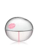 Image du produit 1 sur 2, DKNY Be Extra Delicious Eau de parfum