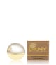 Produktbild 3 von 3, DKNY Be Golden Delicious Eau de Parfum