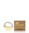 Produktbild 3 von 3, DKNY Be Golden Delicious Eau de Parfum