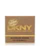 DKNY Be Golden Delicious Eau de Parfum 30 ml 085715950130 pack-shot_de