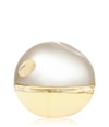 Produktbild 1 von 3, DKNY Be Golden Delicious Eau de Parfum