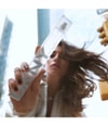 Zdjęcie produktu 2 z 3, DKNY Women Woda toaletowa