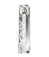 Produktbild 1 von 3, DKNY Women Eau de Toilette
