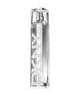 Zdjęcie produktu 1 z 3, DKNY Women Woda toaletowa