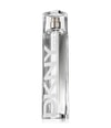 Zdjęcie produktu 1 z 3, DKNY Women Woda toaletowa