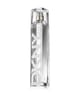 Zdjęcie produktu 1 z 3, DKNY Women Woda toaletowa