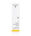 Produktbild 2 von 2, Dr. Hauschka LSF 30 Sonnencreme
