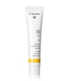 Produktbild 1 von 2, Dr. Hauschka LSF 30 Sonnencreme
