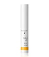 Produktbild 3 von 3, Dr. Hauschka Teint Abdeckstift