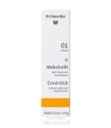 Produktbild 2 von 3, Dr. Hauschka Teint Abdeckstift