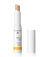 Produktbild 1 von 3, Dr. Hauschka Teint Abdeckstift