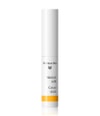 Produktbild 3 von 3, Dr. Hauschka Teint Abdeckstift