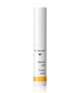 Produktbild 3 von 3, Dr. Hauschka Teint Abdeckstift