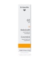 Produktbild 2 von 3, Dr. Hauschka Teint Abdeckstift