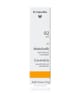 Produktbild 2 von 3, Dr. Hauschka Teint Abdeckstift