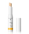 Produktbild 1 von 3, Dr. Hauschka Teint Abdeckstift