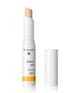 Produktbild 1 von 3, Dr. Hauschka Teint Abdeckstift