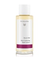 Produktbild 1 von 3, Dr. Hauschka Baden & Duschen Bademilch