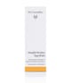 Dr. Hauschka Gesichtspflege Gesichtsfluid 50 ml 4020829080614 pack-shot_de