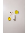 Produktbild 3 von 3, Dr. Hauschka Regeneration Gesichtsserum