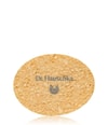 Produktbild 1 von 2, Dr. Hauschka Teint Gesichtsschwamm
