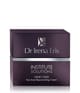 Dr Irena Eris Institute Solutions Ögonkräm 15 ml 5900717580725 pack-shot_se