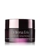 Dr Irena Eris Institute Solutions Ögonkräm 15 ml 5900717580725 base-shot_se