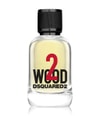 Produktbild 1 von 3, Dsquared2 2 Wood Eau de Toilette