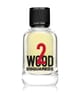 Zdjęcie produktu 1 z 3, Dsquared2 2 Wood Woda toaletowa