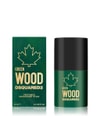Produktbild 2 von 2, Dsquared2 Green Wood Deodorant Stick