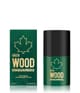 Zdjęcie produktu 2 z 2, Dsquared2 Green Wood Dezodorant w sztyfcie