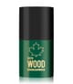 Produktbild 1 von 2, Dsquared2 Green Wood Deodorant Stick