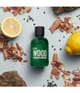 Zdjęcie produktu 2 z 3, Dsquared2 Green Wood Woda toaletowa
